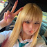 nl-xRNCdVbk-channel-avatar-Rhea