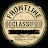 @frontlinedeclassified Avatar