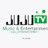 QKNDV28FTmE-channel-avatar-JUJU TV