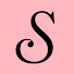 mtfsfsBNgiw-channel-avatar-Stylist Magazine