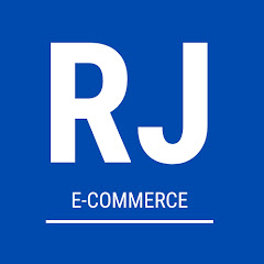 RJ ecommerce