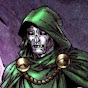 Dr Doom Edits