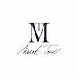 Mark Todd Collection - @marktoddcollection7697 YouTube Profile Photo
