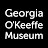 Georgia O'Keeffe Museum