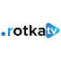 c0o2oMvgBhs-channel-avatar-Rotka Kültür