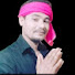 xM1iKLpz8Qw-channel-avatar-Shyam Yadav Vlogs