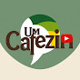 Um Cafezin - Português Brasileiro logo