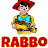 Rabbo Bgmi