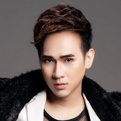 Nguyên Vũ