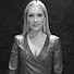 FRAV8s1XswA-channel-avatar-Lisa MacGregor's Top Stories
