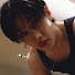 ST9qIyfOvkQ-channel-avatar-dutybangchan