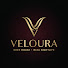KuVaGvsrsEQ-channel-avatar-Veloura Ibiza