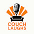 xdEKECSPZGw-channel-avatar-Couch Laughs