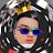 Efigênio Kingnaldo