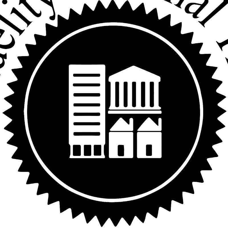 Fidelity National Title of East Florida Inc