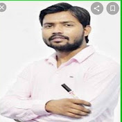 Khan sir history class