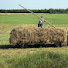 ttA4EGPigFQ-channel-avatar-Fit Farmer0