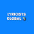 @Lyricistsglobal