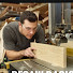 0ics8L94R-k-channel-avatar-James Wesley Furniture