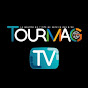 TourMaG logo