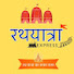 rstD6AzpK78-channel-avatar-Rathyatra Express