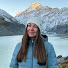 a_jK1BIMdEM-channel-avatar-Jessica Szalai