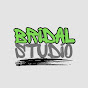 MkBridalStudio