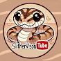 SlitherVision logo