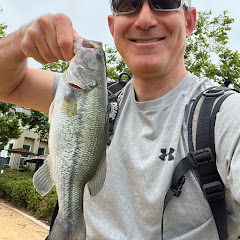 cantwaittocastfishingbaits