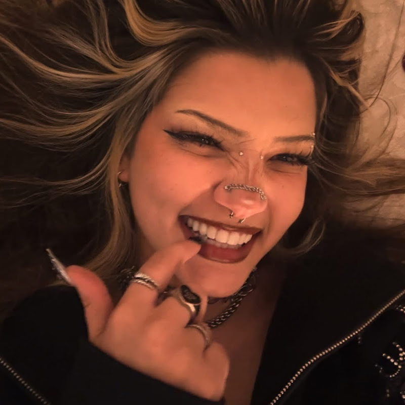 SkyDxddy icon