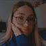CagLnGwa5B8-channel-avatar-Mariia GC