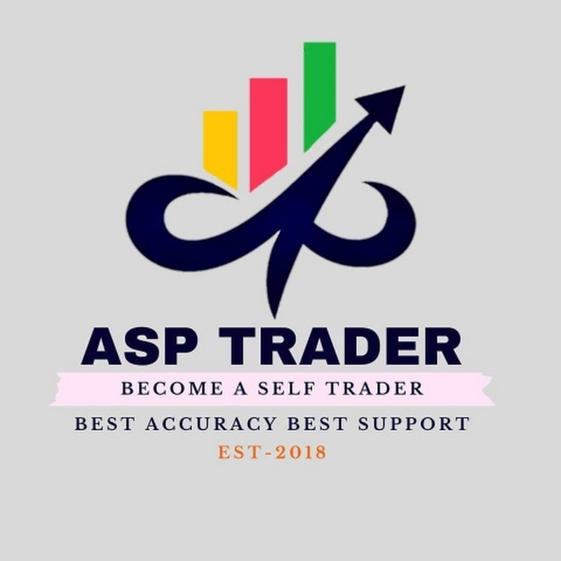 ASP TRADER