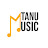 Tanu