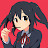 @PockyGG's avatar