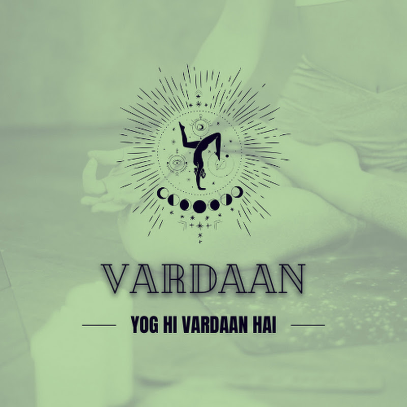 VARDAAN