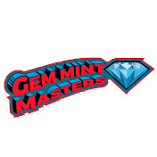 Gem Mint Masters