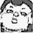 EGgQUAJUQ1U-channel-avatar-The 7th Stand Tuber