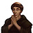 @itsovoro's avatar