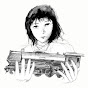 Bt_Lp6DYsrc-channel-avatar-betcover!!