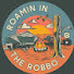 R7QlGu3FiYA-channel-avatar-Roamin in the Robbo