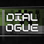 Dialogue logo