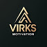 _NJhPSGXKQY-channel-avatar-Virks Motivation
