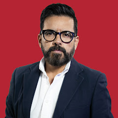 Negocios con Marco