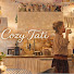 HIu8_Py6OJQ-channel-avatar-Cozy Tati