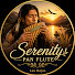 srHWAvoiKGA-channel-avatar-Serenity Pan Flute
