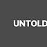 HH_S3KcDoOc-channel-avatar-UNTOLDER