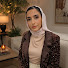MPDf4eEo1BA-channel-avatar-MY DASTARKHWAN