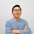 0VGtgIlFoTs-channel-avatar-국대공시영어 English Doctor