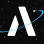 THE_ASTROPHILE logo