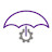 Umbrella Consulting